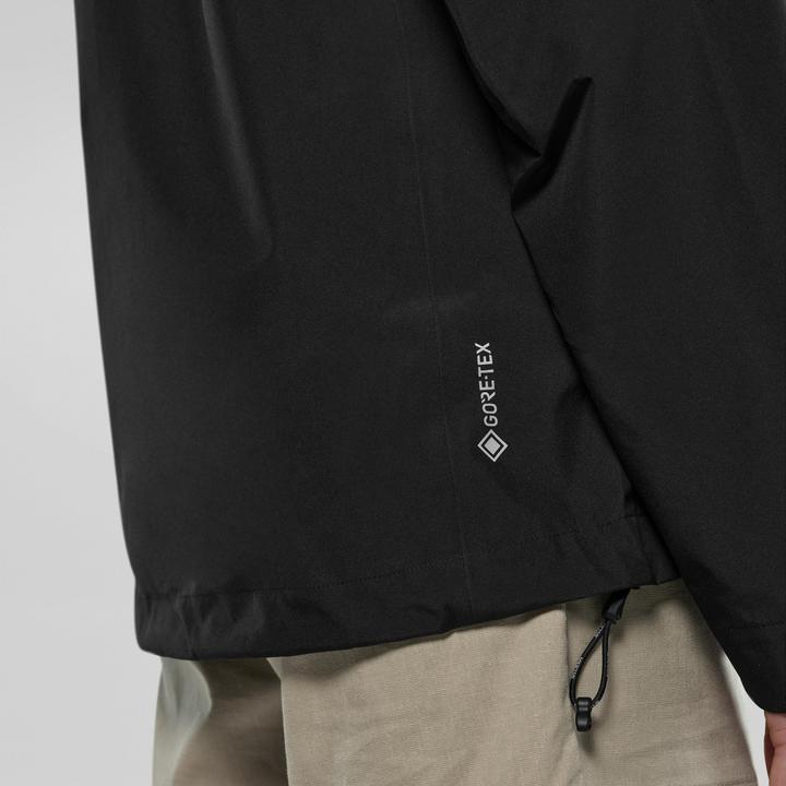 Produktbild Salewa Puez Gtx 3L Epe Jacket W (42, XL)