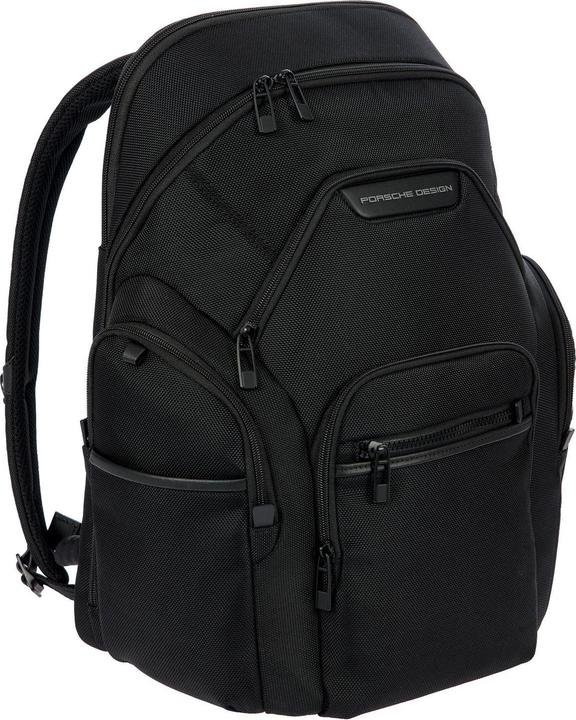 Produktbild Porsche Design Roadster Evo Backpack