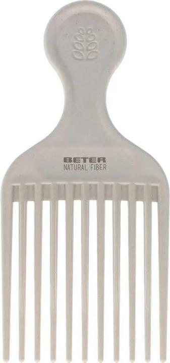 Produktbild Beter 12302