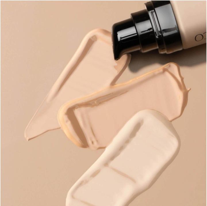 Actual product image Artdeco Perfect Teint (32 Cool Cashew)