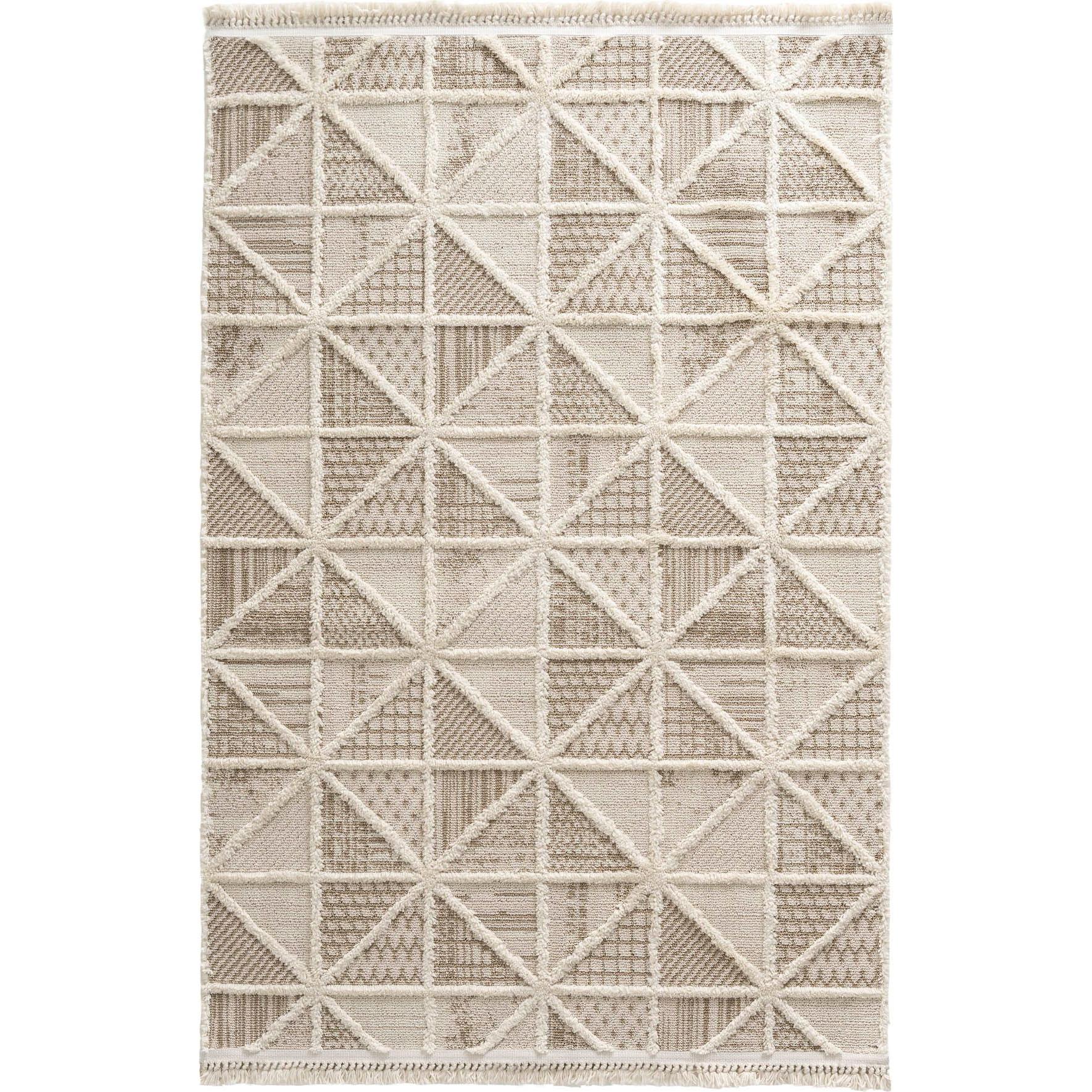 Conceptum Hypnose, Teppich, Sakura (120 x 200 cm)