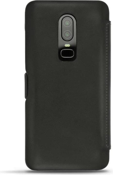 Image du produit Noreve Housse cuir horizontal (OnePlus X)