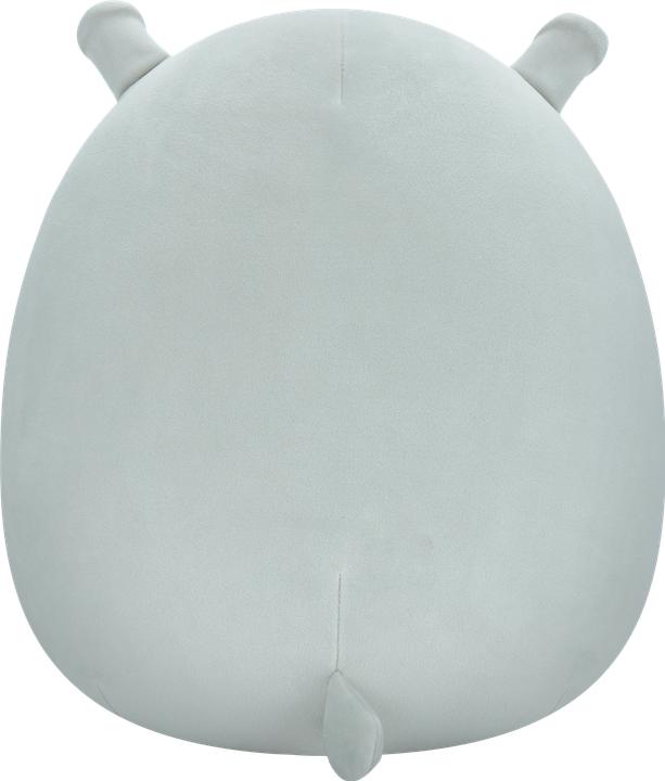Actual product image Squishmallows Harrison the Hippo 30cm (30 cm)