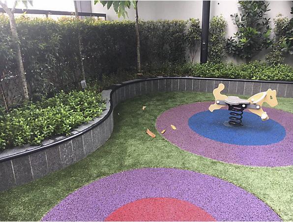 Image du produit Knuffi Eckschutz