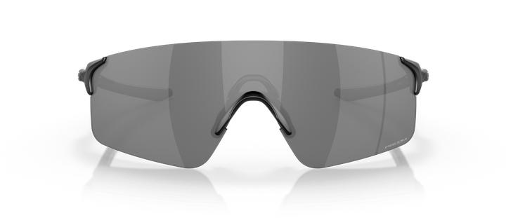 Produktbild Oakley Evzero Blades Prizm