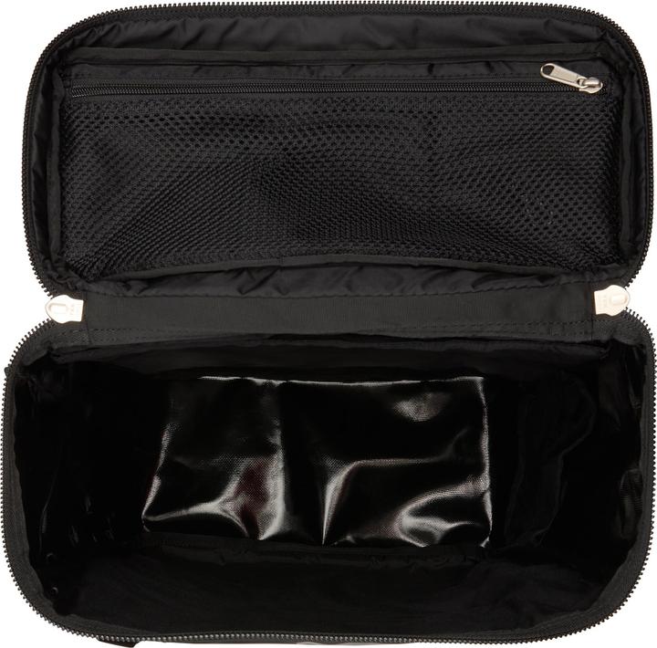 Produktbild North Face Base Camp Fuse Box (30 l)