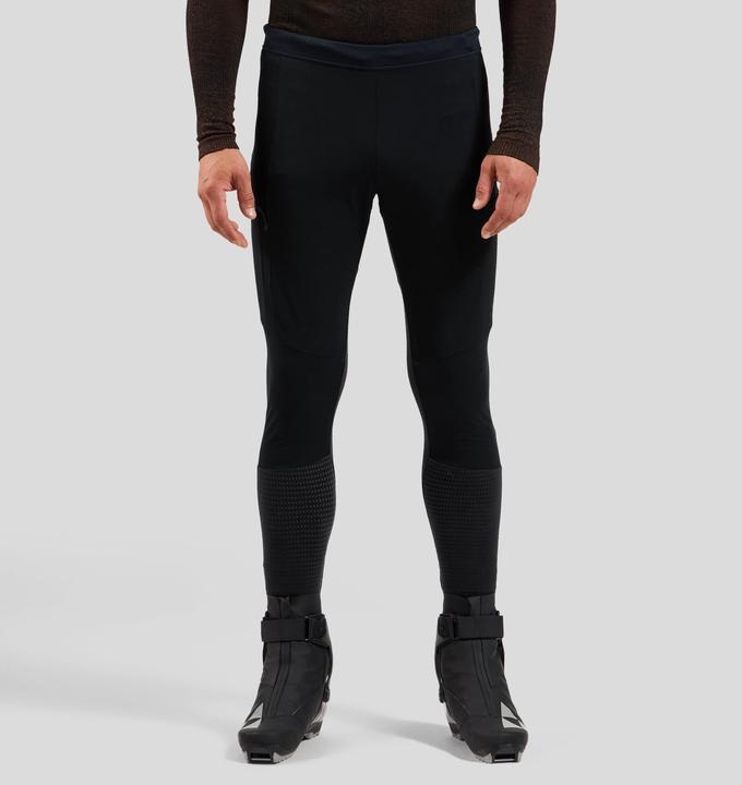 Produktbild Odlo Zeroweight Pro Performance (S)