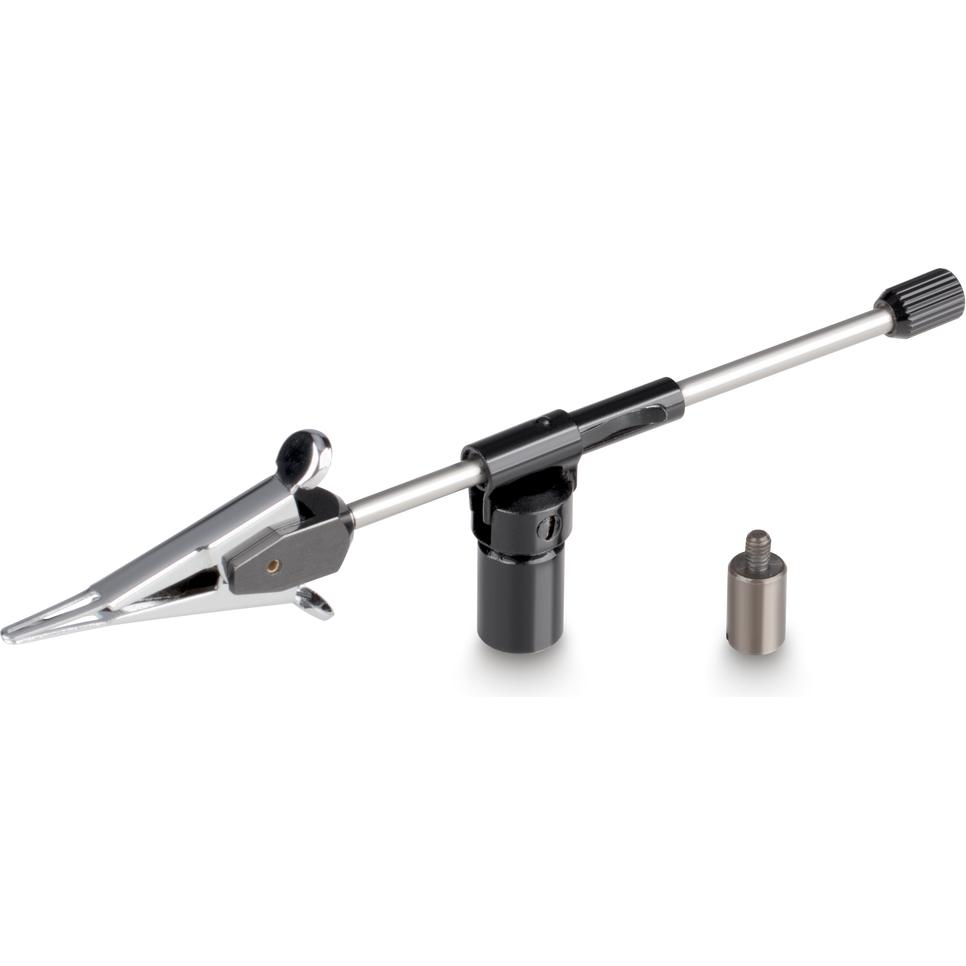 Kern Morsetto SAUTER OZB-A4604