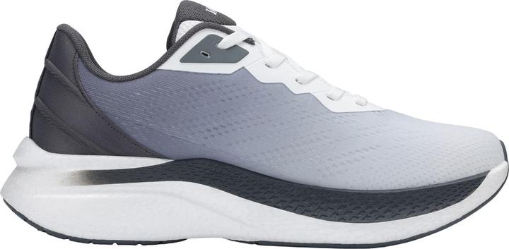 Produktbild JAKO Laufschuh RiverFlow Lite (37)