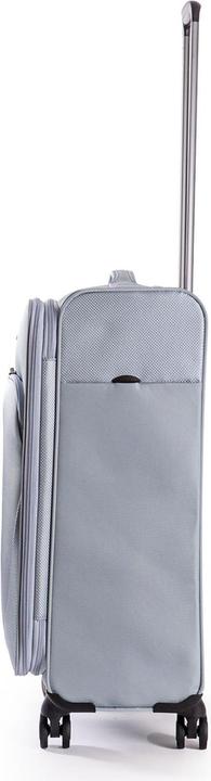 Produktbild Stratic Mix - Koffer M (67 l)