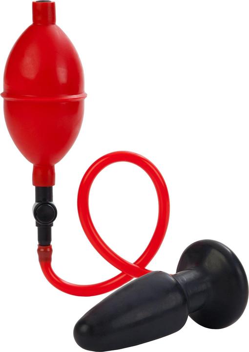 Produktbild CalExotics Expandable Butt Plug