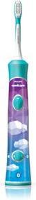 Actual product image Philips Sonicare For Kids