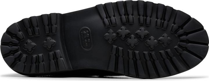 Image du produit Clarks M Berwick Lo (43)