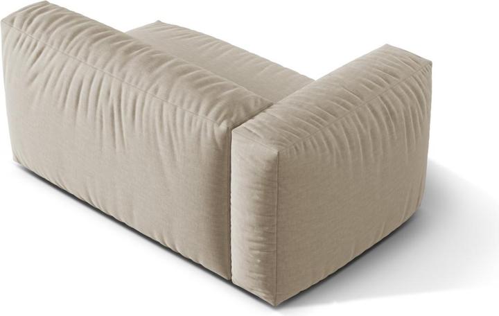 Produktbild Micadoni Martina (Modular Sofa, 1-Sitzer)