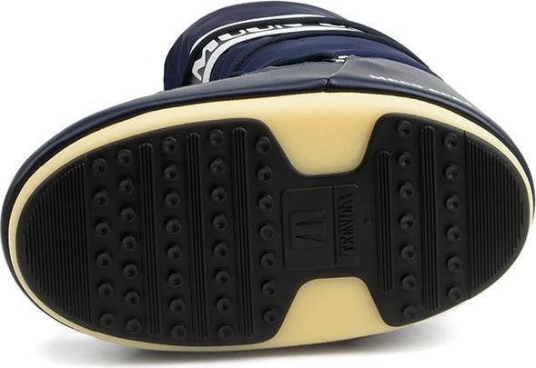 Actual product image Moon Boot 5059884 (42)
