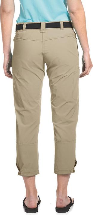 Produktbild Maier Sports Lulaka 7/8 (L)