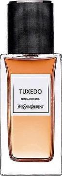 Image du produit Yves Saint Laurent Tuxedo Epices Patchouli (Eau de parfum, 125 ml)