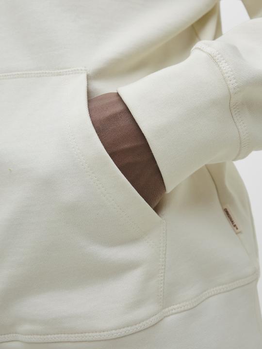 Actual product image Jack & Jones Logo Kapuzenpullover Kapuzenpullover (M)