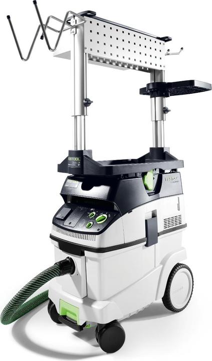 Produktbild Festool Workcenter WCR 1000 T-LOC