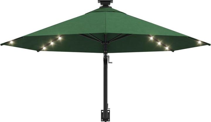 Image du produit vidaXL Sonnenschirm (3 m)