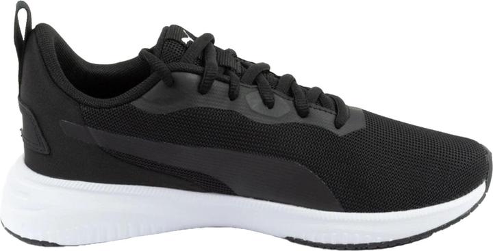 Produktbild Puma Sneaker Flyer Flex (37)