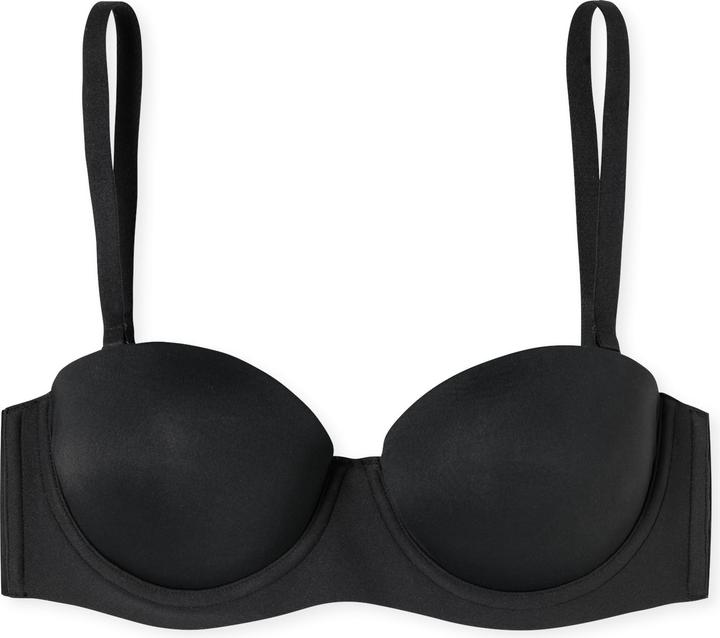 Immagine prodotto Schiesser reggiseno imbottito (95 C, Confezione singola)