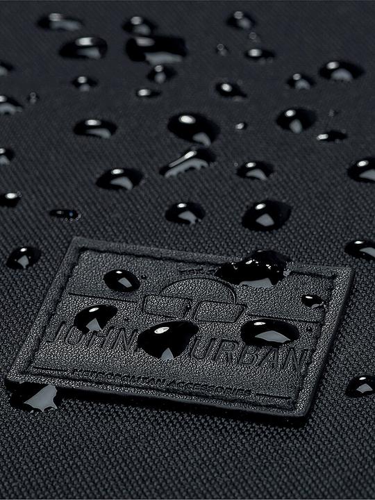 Immagine prodotto Johnny Urban Aaron (22 l)