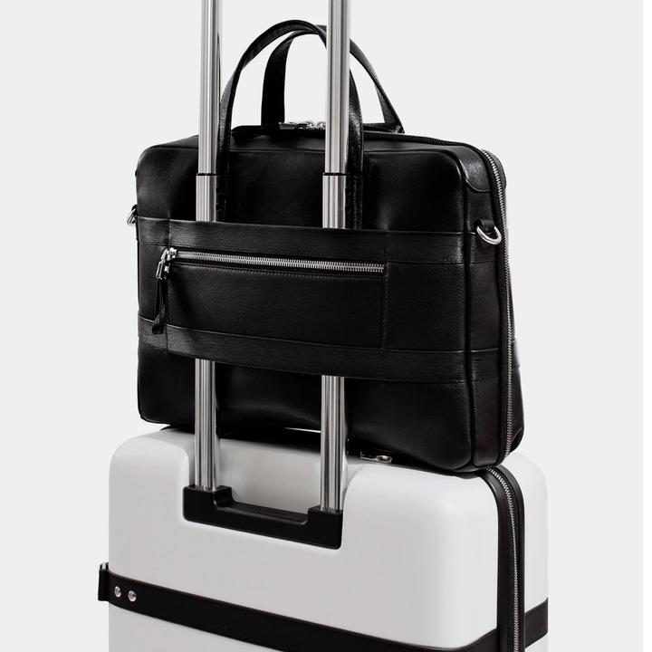 Produktbild Vocier P55 Carry-On (37 l)