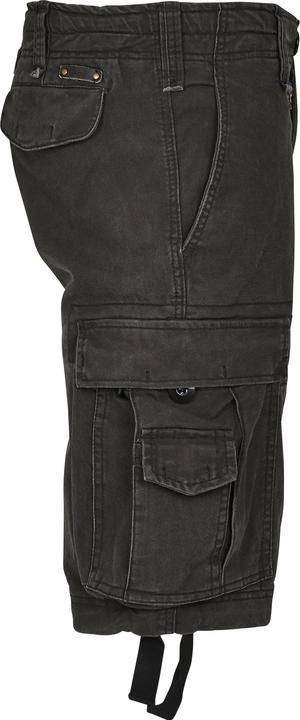 Image du produit Brandit Vintage Cargo Shorts (7XL)