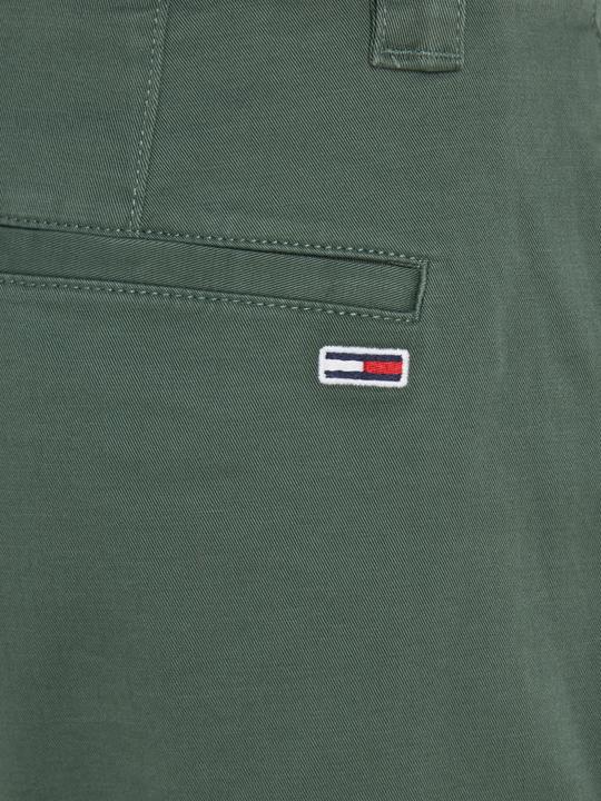 Produktbild Tommy Hilfiger Tjm Scanton Chino Short (28)