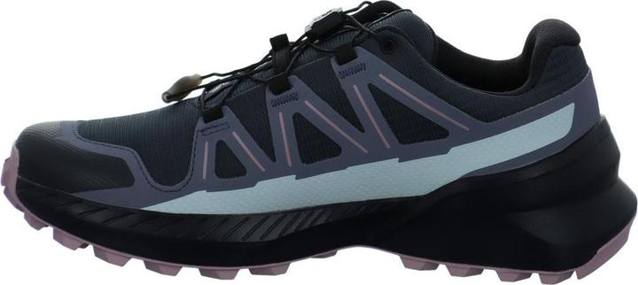 Image du produit Salomon Speedcross Peak GTX (40 2/3, 40.5)