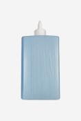 Mova Deodorizing Liquid for LR10 Prime / E10 (500 ml)
