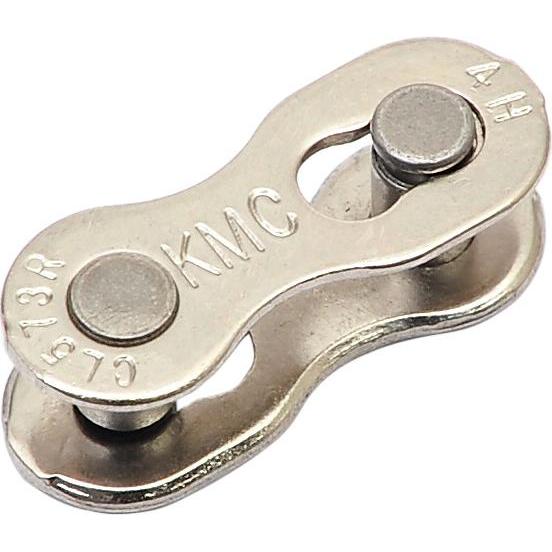 Thumbnail - KMC, Velokette, (8-fach)