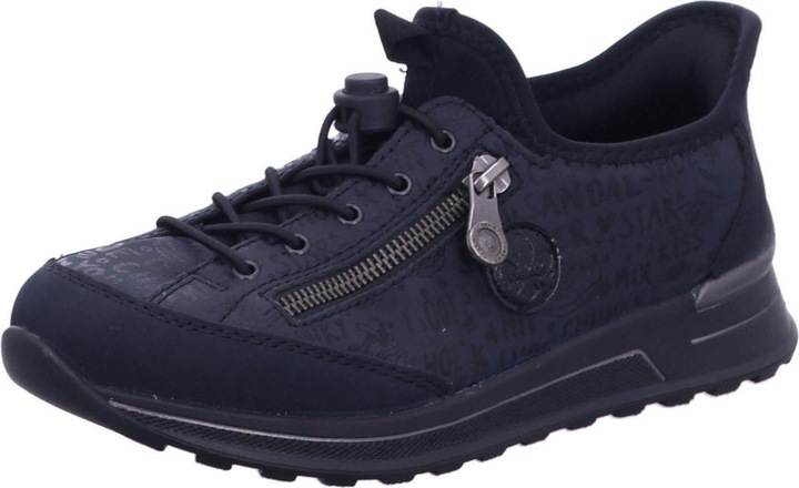 Image du produit Rieker Baskets (37)