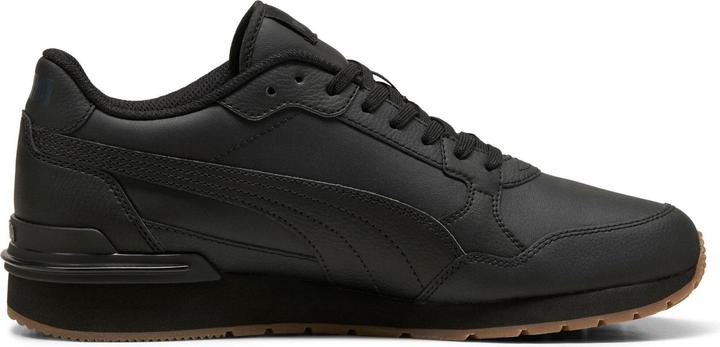 Actual product image Puma ST Runner v4 L (38.5)