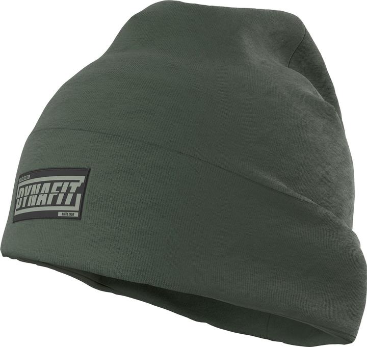 Dynafit Casquette Fold-Up (L, XL)