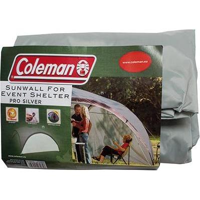 Thumbnail - Coleman, Pavillon, Event (453 cm, 453 cm)