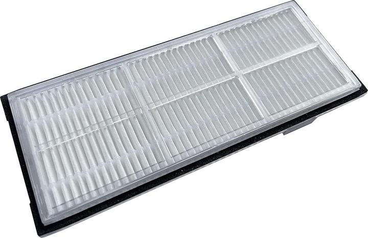 Produktbild Novidarte Zubehör-Set für Roborock S8 Pro Ultra