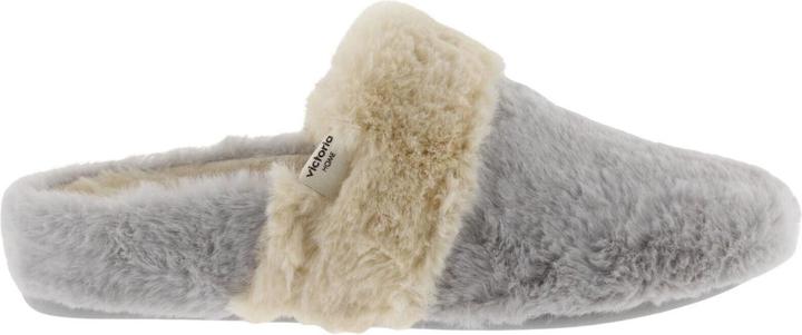 Image du produit Victoria Soft Natural (37)