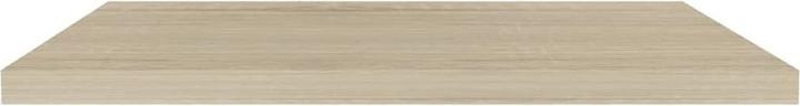 Actual product image vidaXL Lacey (23.50 x 90 x 3.80 cm)