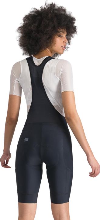 Produktbild Sportful Giara 2 W Bibshort (M)