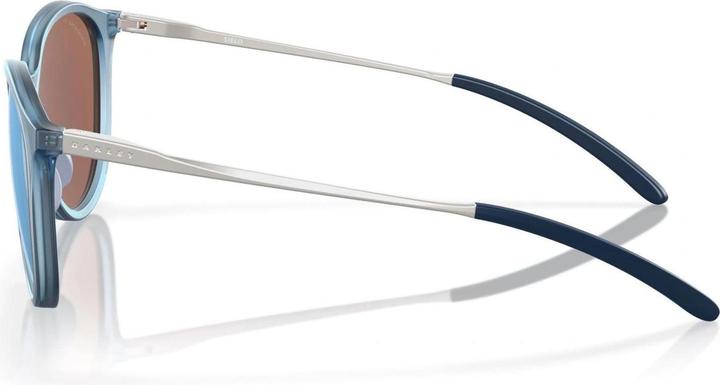 Produktbild Oakley Sielo