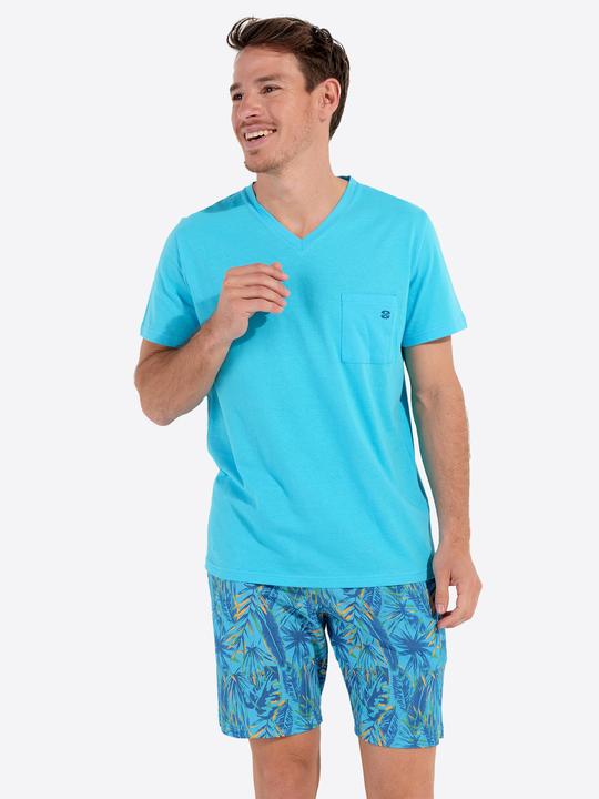 Image du produit HOM Shorty Valley (M)