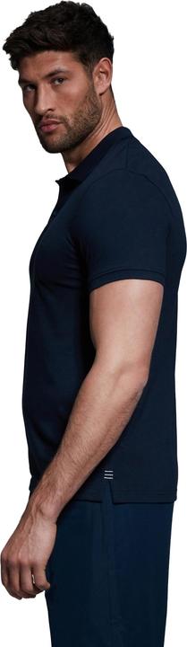 Produktbild Canterbury Waimak Poloshirt (S)