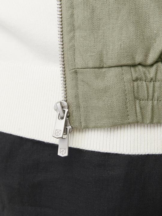 Actual product image Jack & Jones Blousonjacke Blousonjacke (XS)