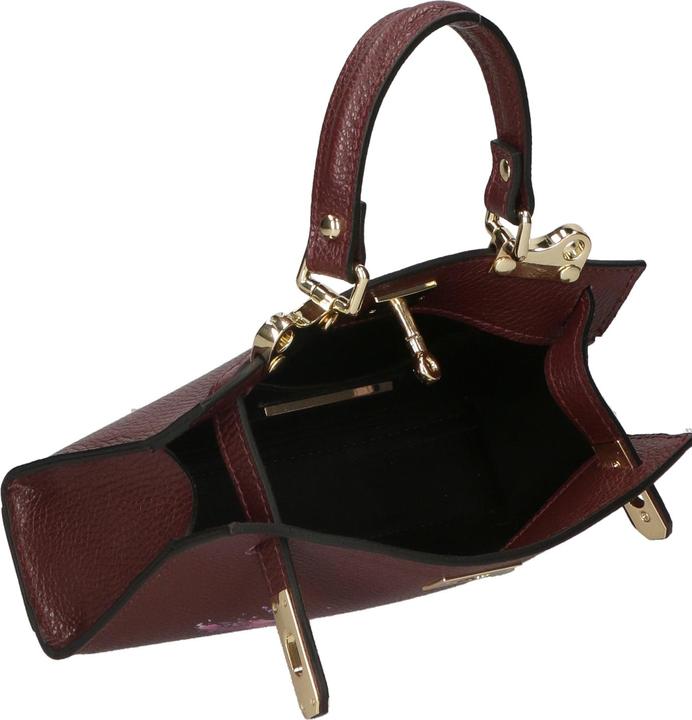 Image du produit Gave Lux sac à main