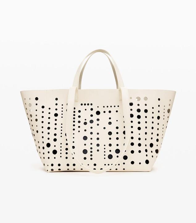 Immagine prodotto Desigual Borsa shopper Bloomer 33 cm