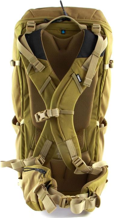Image du produit Thule Sac à dos AllTrail X 35L (35 l)