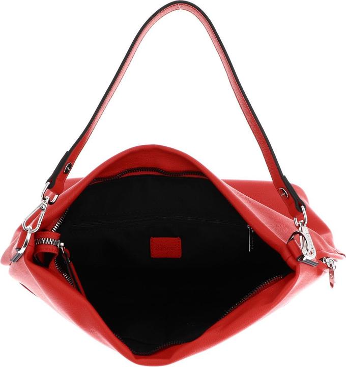 Immagine prodotto s.Oliver City Bag