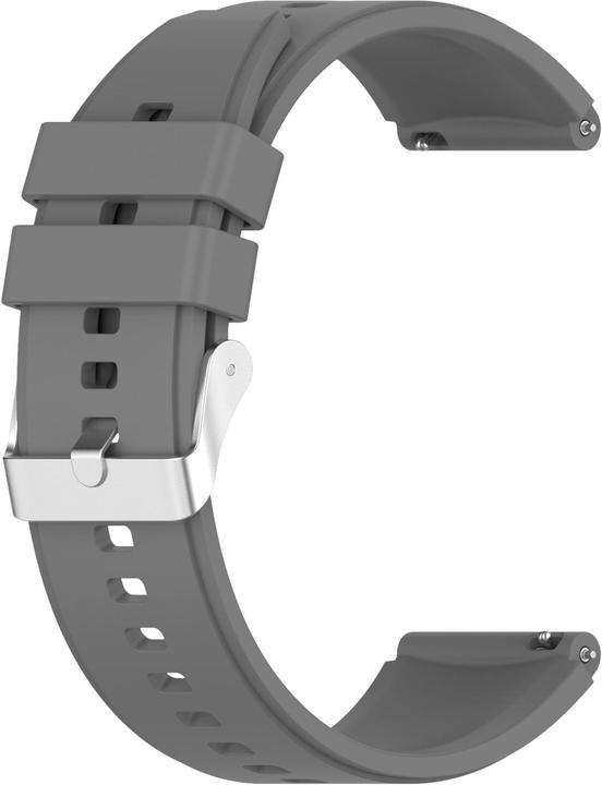 Image du produit Avizar Bracelet de remplacement (Silicone)